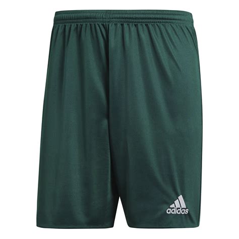 adidas parma shorts grün|adidas 17 soccer shorts.